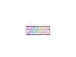 HyperX Alloy Origins 60% Mechanical Gaming Keyboard