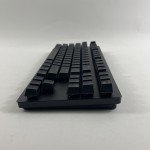 Razer Huntsman V2 Tenkeyless Mechanical Gaming Keyboard
