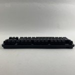 Razer Huntsman V2 Tenkeyless Mechanical Gaming Keyboard
