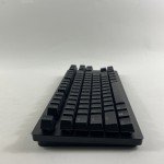 Razer Huntsman V2 Tenkeyless Mechanical Gaming Keyboard