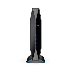Linksys E7350 Dual-Band Wi-Fi 6 Router