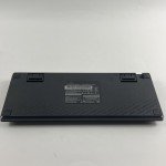 Razer Huntsman V2 Tenkeyless Mechanical Gaming Keyboard