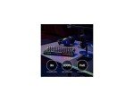 HyperX Alloy Origins 60% Mechanical Gaming Keyboard