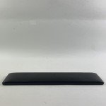 Razer Huntsman V2 Tenkeyless Mechanical Gaming Keyboard