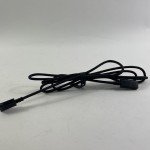 Razer Huntsman V2 Tenkeyless Mechanical Gaming Keyboard