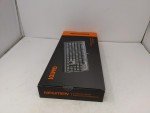Newmen GM101 RGB Mechanical Gaming Keyboard