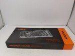 Newmen GM101 RGB Mechanical Gaming Keyboard