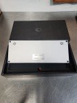 Vortex VTG-8200 Brown Switch Mechanical Keyboard
