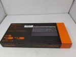 Newmen GM101 RGB Mechanical Gaming Keyboard