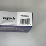 Logitech POP Keys Tenkeyless Wireless Mechanical Keyboard