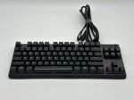 SteelSeries Apex Pro TKL Mechanical Gaming Keyboard