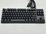 SteelSeries Apex Pro TKL Mechanical Gaming Keyboard