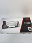 Redragon K701 Rapid Trigger Mechanical Keyboard
