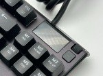 SteelSeries Apex Pro TKL Mechanical Gaming Keyboard