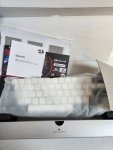 Redragon K701 Rapid Trigger Mechanical Keyboard