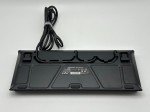 SteelSeries Apex Pro TKL Mechanical Gaming Keyboard
