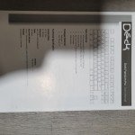 Deck 87 Francium Pro RGB Mechanical Keyboard