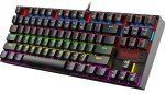 Redragon K552 RGB Mechanical Gaming Keyboard