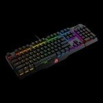 ASUS ROG Claymore Mechanical Gaming Keyboard