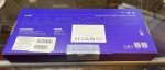 Machenike K500-B Mechanical Gaming Keyboard