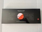 Keychron K10-J1 Wireless RGB Mechanical Keyboard