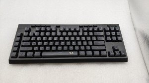 Redragon Vishnu K596 Wireless Mechanical Keyboard