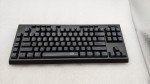 Redragon Vishnu K596 Wireless Mechanical Keyboard