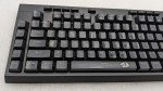 Redragon Vishnu K596 Wireless Mechanical Keyboard