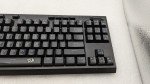 Redragon Vishnu K596 Wireless Mechanical Keyboard