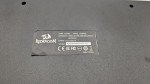 Redragon Vishnu K596 Wireless Mechanical Keyboard