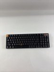 Glorious GMMK 2 96% Wired Mechanical Gaming Keyboard