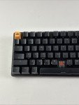 Glorious GMMK 2 96% Wired Mechanical Gaming Keyboard