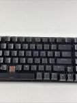 Glorious GMMK 2 96% Wired Mechanical Gaming Keyboard