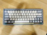 Custom Lego Keyboard Kit - Fully Functional Modded