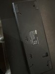 RK 60% Mechanical Gaming Keyboard