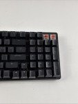 Glorious GMMK 2 96% Wired Mechanical Gaming Keyboard