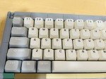 Custom Lego Keyboard Kit - Fully Functional Modded
