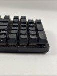 Glorious GMMK 2 96% Wired Mechanical Gaming Keyboard