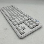 Logitech G715 Wireless Gaming Mechanical Keyboard