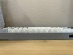 Custom Lego Keyboard Kit - Fully Functional Modded