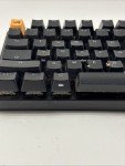 Glorious GMMK 2 96% Wired Mechanical Gaming Keyboard