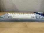 Custom Lego Keyboard Kit - Fully Functional Modded