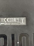 Glorious GMMK 2 96% Wired Mechanical Gaming Keyboard