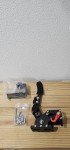 USB Handbrake for Windows PC SIM Racing