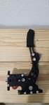 USB Handbrake for Windows PC SIM Racing