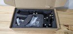 USB Handbrake for Windows PC SIM Racing