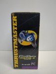 Thrustmaster Firestorm Digital 2 Gamepad for PC