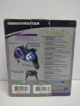 Thrustmaster Firestorm Digital 2 Gamepad for PC