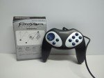 Thrustmaster Firestorm Digital 2 Gamepad for PC