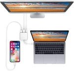 USB-C to HDMI Adapter for Phone and Tablet